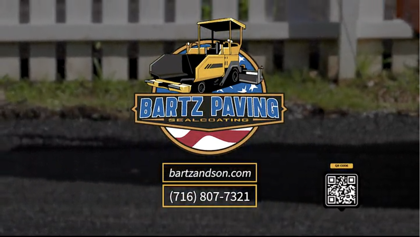 Bartz & Son Contracting LLC